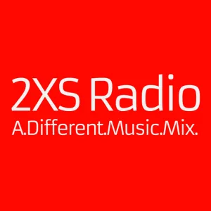 Радіо 2XS