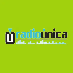 Rádio Unica