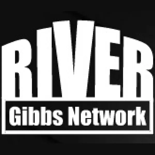 Radio RiverGibbs fm