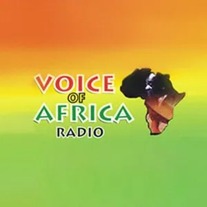 Voice Of Africa Radio 94fm