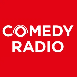 Radio Comedy (Камеди радио)