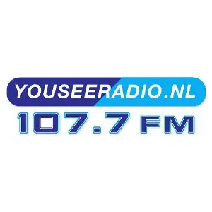 Radio Yousee