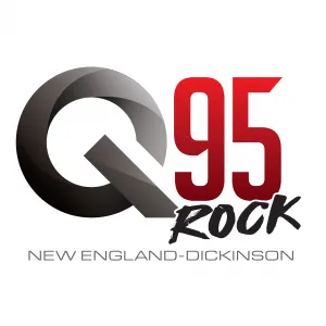 Радіо Q95 Rock (KQLZ)