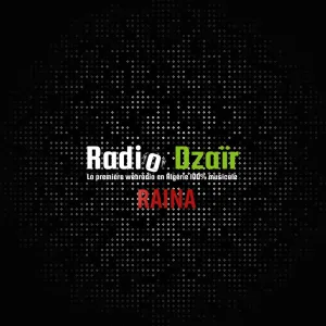 Radio Dzair (Raina)