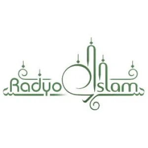 Радио Islam