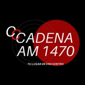Rádio Cadena Am 1470