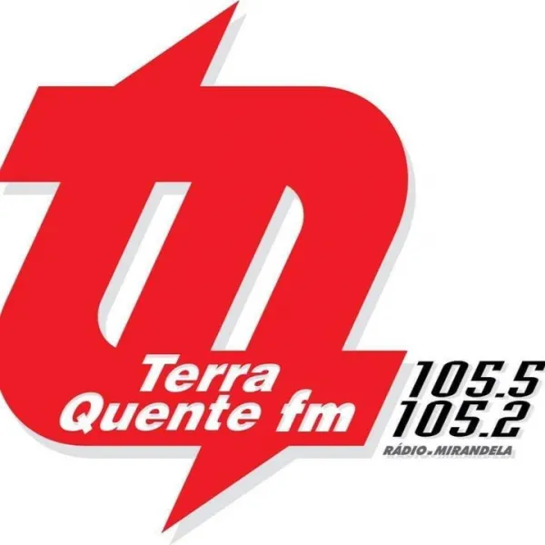 Radio Terra Quente FM