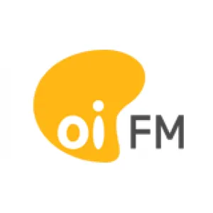Радіо OI FM