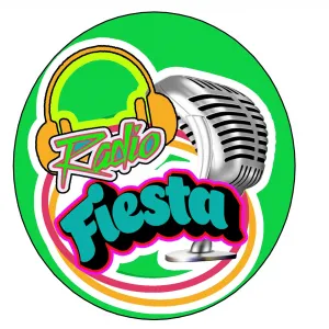 Радіо Fiesta