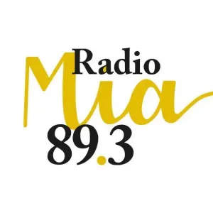 Radio Nueva Mia 89.3 Fm