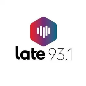 Radio Late FM