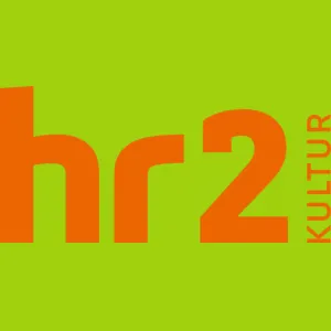Hr2 Kultur Радио