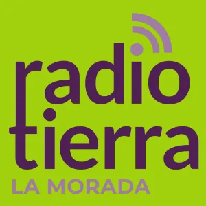Radio Nueva Tierra