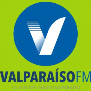 Радіо Valparaíso