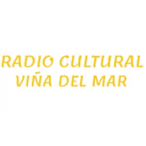 Радио Cultura 105.9 FM