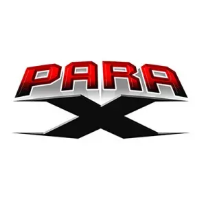 Para X Радіо