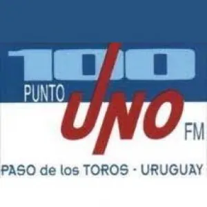 Radio Emisora Santa Isabel