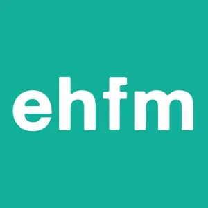Радио EHFM