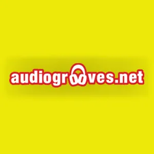 Rádio AudioGrooves Soul Channel