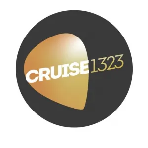 Radio Cruise 1323