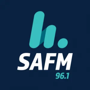 Radio SAFM Limestone Coast