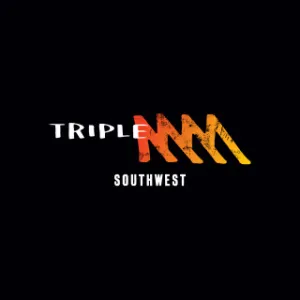 Radio Triple M Southwest