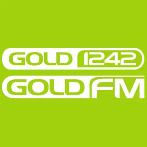 Radio GOLD 1242 and GOLD FM 98.3