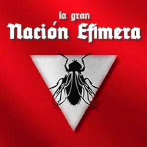Радіо Efimera
