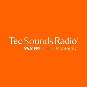 Tec Sounds Radio (XHTEC)