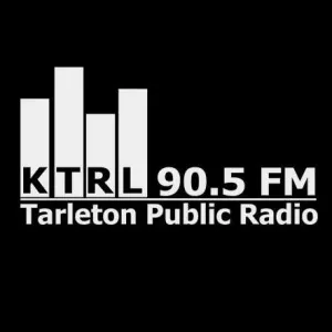 Tarleton Public Радио (KTRL)