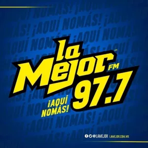 Radio La Mejor (XHLI)