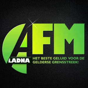 Radio AFM (Aladna Fm)