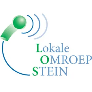 Lokale Radio Stein