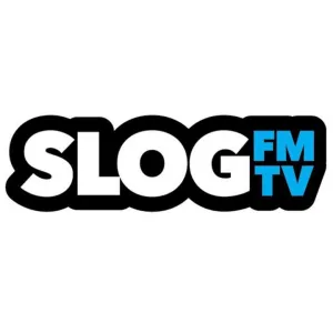 Rádio Stichting Lokale Geertruidenberg (SLOG)