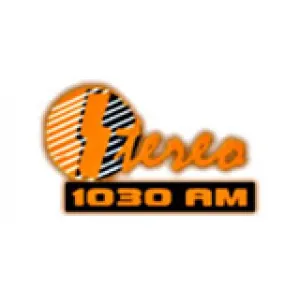 Радіо Stereo 1030 (XEIE)