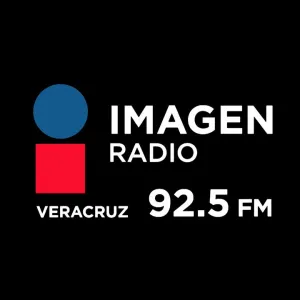 Imagen Rádio Veracruz (XEQRV)