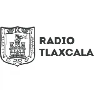 Радіо Tlaxcala (XETT)