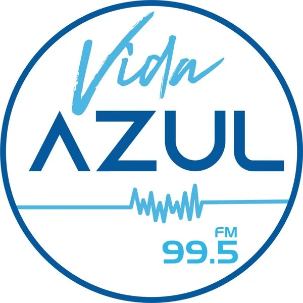 Radio Vida Azul (XHTVR)