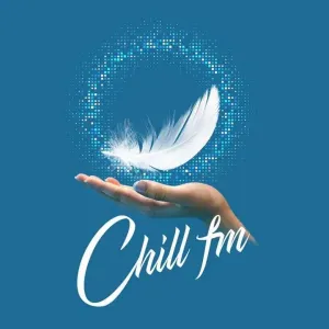 Radio Chill FM