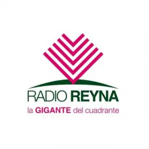 Радіо Reyna (XEGI)