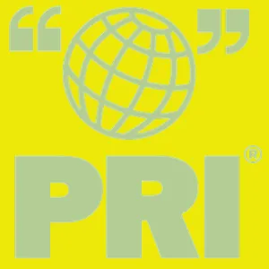 Public Радио International (PRI)