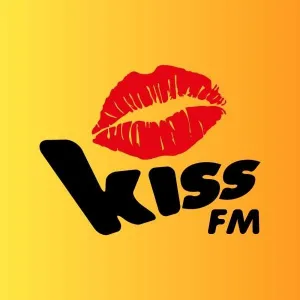 Rádio KISS FM