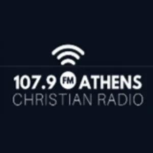 Athens Christian Radio (WDRW)