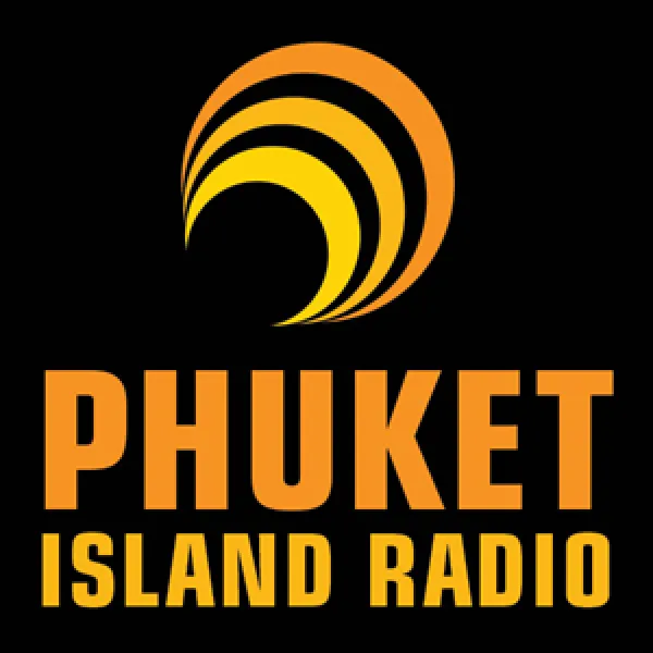 91.4 Fm & 102.5 Fm - Phuket Island Radio