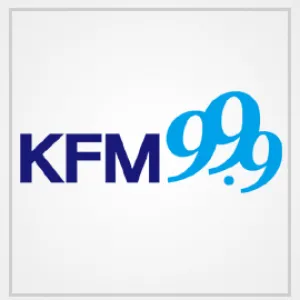 Radio KFM99.9 (경기방송)