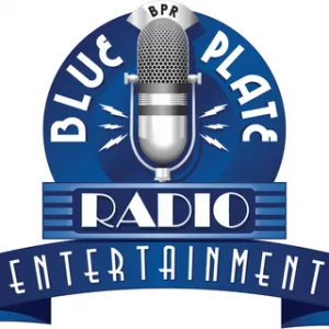 Blue Plate Радіо