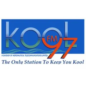 Radio Kool 97 FM