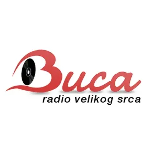 Radio Buca