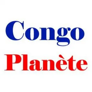 Congo Planet Radio