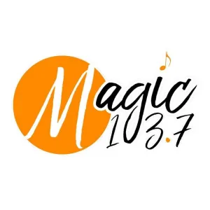 Radio Magic 103.7